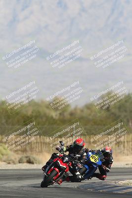 media/Oct-30-2025-Racers Edge (Thu) [[dabbdaf680]]/3-B Group/Session 2 Turn 2/